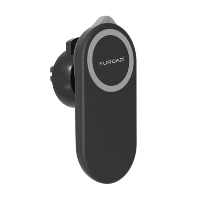 

Yuroad 3-in-1 mobile phone holder Security mobile phone holder 3998