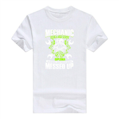 

Whys The Football Team On Band Field Marching Band Short Sleeve Mens T-Shirt