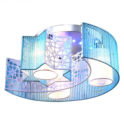 

LED Ceiling lamp ZM1711-1002