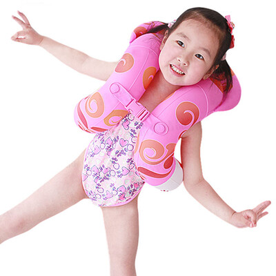 

Swim music four generations of snake-shaped swim ring baby children to adult thick ring inflatable swimming circle life buoy M code red height 120-150cm