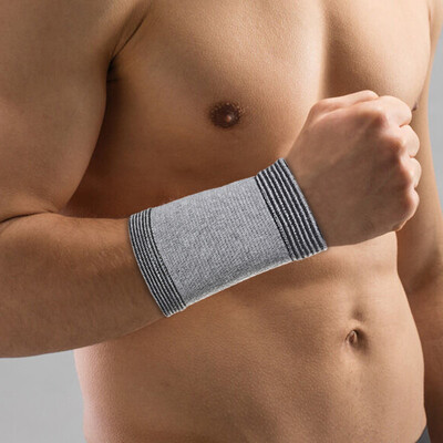 

Enpex Adjustable Wrist Guard / Ankle Support / Elbow Pad / Sports Gloves