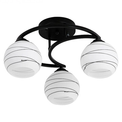 

LED Ceiling lamp ZM1711-1057