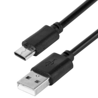 

Lightning Digital AV Adapter Lightning to HDMI Cable for Apple iPhone 8 7 6 X XS