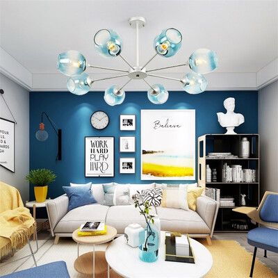 

LED ceiling lamp ZM1711-3145