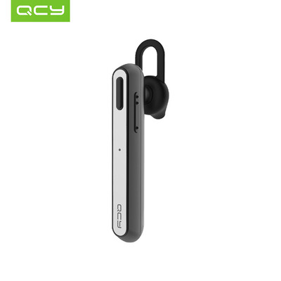 

Xiaomi QCY Q25 LEO BT Wireless Earphone Mini Music Sports Driving Earbuds With Microphone HD Sound Noise Reduction Headset for iOS