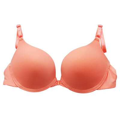 

Front Buckle Bras Women Sexy Bra Strapless Cleavage Backless Bra