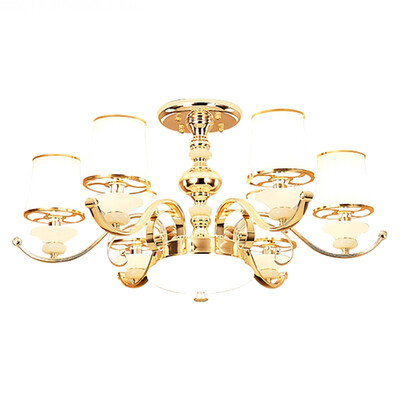 

Ceiling lamp ZM1711-1039