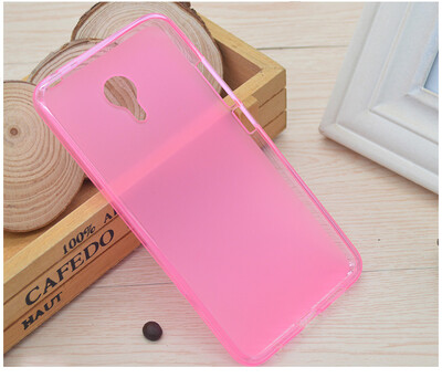 

Wileyfox Swift MOONCASE Ультратонкий картина Оболочка Luminous ТПУ чехол для Wileyfox Swift