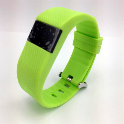 

Elegance Fitness Tracker Getfit Bluetooth Smart Bracelet Woman Man Kid wristband with Bluetooth Notification Remote Capture Pedometer