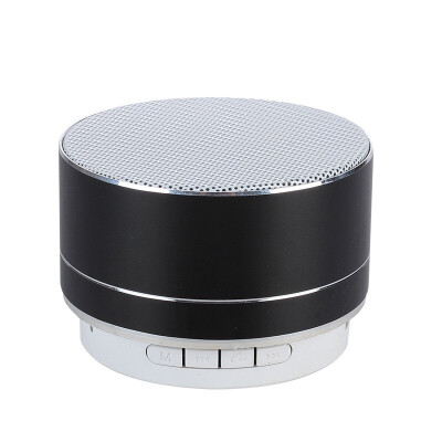 

Mini Bluetooth Speakers Pocket Hands free Speakers