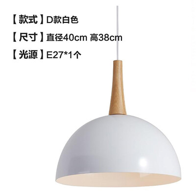 

Originality Wall Lamp ZM1714-4039