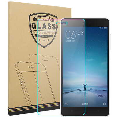 

KOOLIFE millet 4c / 4s tempered film glass film phone protective film for millet 4C / 4S / 4i