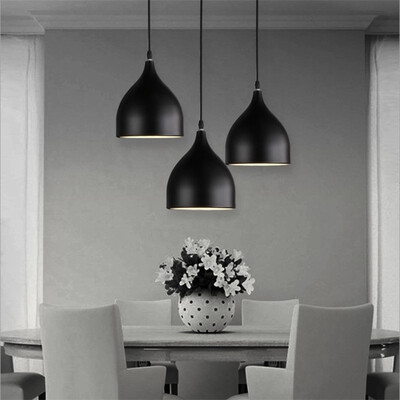 

LED ceiling lamp ZM1711-3081