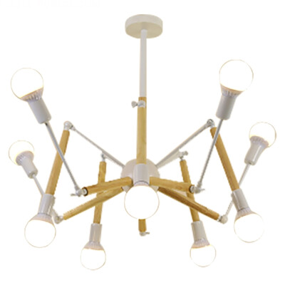 

LED ceiling lamp ZM1711-3146