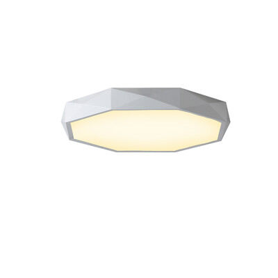 

JX285 - 42W - WJ Promise Dimming Ceiling Lamp AC 220V