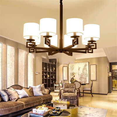 

LED ceiling lamp ZM1711-3110