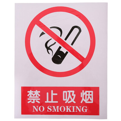 

Shenlong Fire Signs Safety Exit Right Warning Signage Signs Safety Exit Right Sign signs