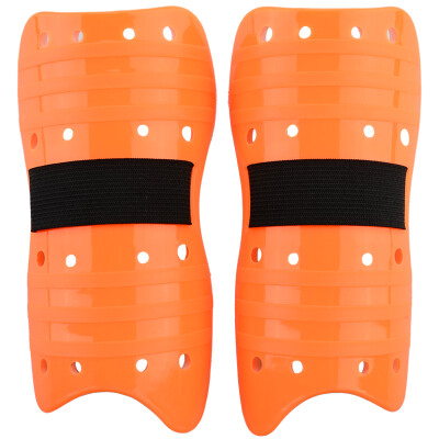 

ENPEX Adult Soccer Leggings board Soccer Equipment Insertion Style