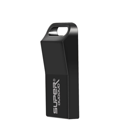 

Real Capacity 32GB usb flash drive 4GB 8GB 16GB Pendrive usb stick 64GB 128GB pen drive usb 20 memory card flash usb drive