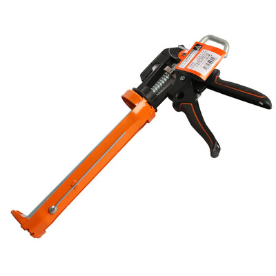 

SHEFFIELD glue gun S052011