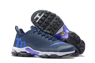 

NIKE New Arrival Air Max Plus Tn Mens Sport Running ShoesMale Breathable Train Lightweight Outdoor Wearable Sneakers