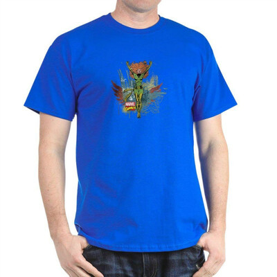 

CafePress - Phoenix - 100 Cotton T-Shirt
