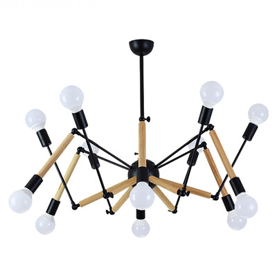 

LED ceiling lamp ZM1711-3146