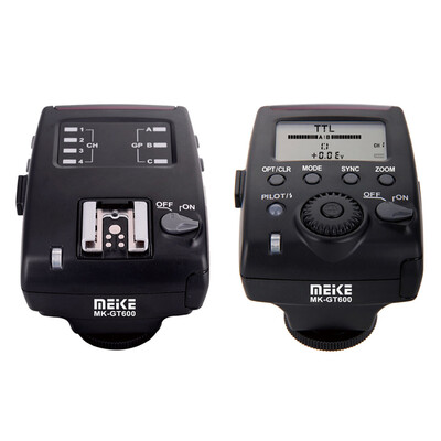 

Metco (Meike) MK-N-SB900 Nikon Diffusion Dome алмазов преломление Универсальный дизайн не высокая температура литой мягкий свет