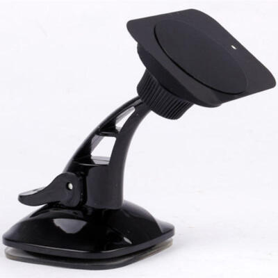 

360º Universal Vehicle Car Air Vent Mount Holder Stand Cradle For Mobile Phone