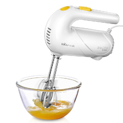 

Bear Bear DDQ-A01G1 hand-held whisk electric mixer