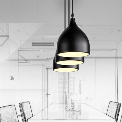 

LED ceiling lamp ZM1711-3081