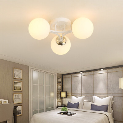 

LED Ceiling lamp ZM1711-1035