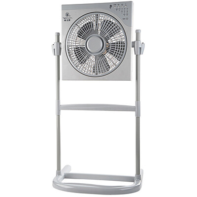 

Wahson KYT30-1201SY fan / remote lift fan / fan