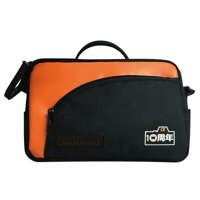 

Sony SONY LBI-CNP7 micro single camera bag