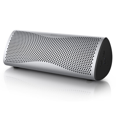 

KEF MUO Портативный динамик