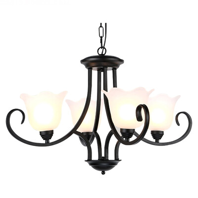 

Ceiling lamp ZM1711-1036