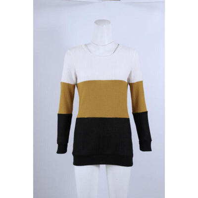 

Hot Women Knit Sweater Long Sleeve Sweatshirt Jumper Hooded Pullover Coat Tops