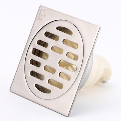 

Submarine Submarine GF50-10B automatic sealed thick stainless steel surface