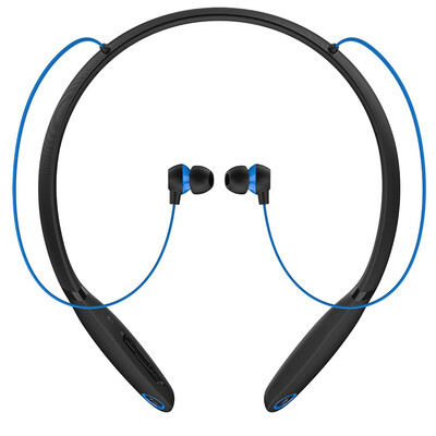 

Motorola (Motorola) Hint second generation ear sports wireless Bluetooth headset universal