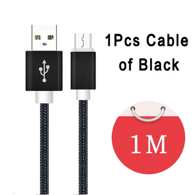 

Cafele 3 Ports USB Charger LED Display Charger USB EU US Plug USB Charger Max Output DC 5V 3A USB Wall Charger