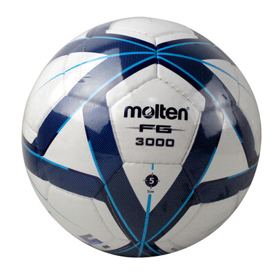 

Molten F3V2700-SH футбол для маленьких детей и подростков, PU материал