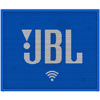 

JBL Go Smart Music Cube Smart Speaker Голосовое управление Встроенные массивные музыкальные ресурсы Bluetooth Малый громкоговоритель / звук WIFI Динамик / Аудио Star Blue