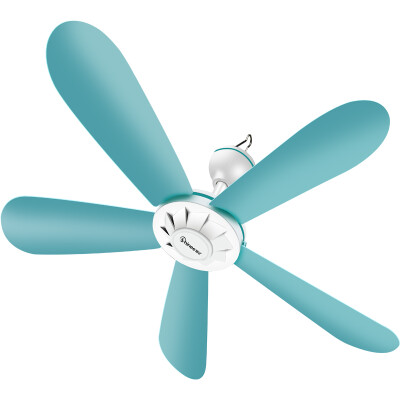 

Shinee fan fan / small ceiling fan / mosquito fan fan / home student dormitory mute small fan small fan FC-60A