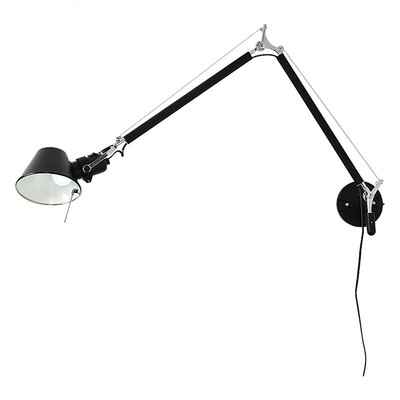 

Originality Wall Lamp ZM1714-1009