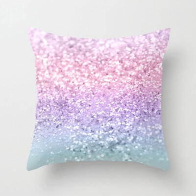 

US Decorative Pillow-Home Sofa Cushion Decor Pillow Insert Cushion-Throw Cushion