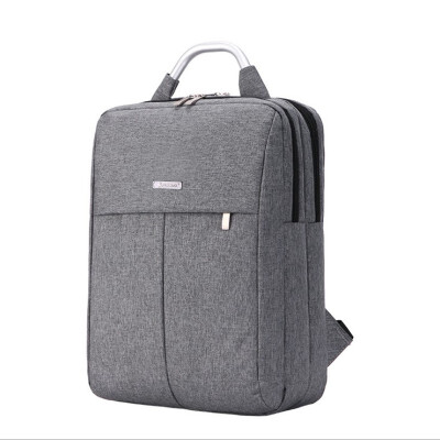 

Backpacks computer bags manufacturers produce simple business backpacks for men&women backpacks