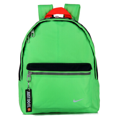 

Nike NIKE Classic Shoulder Bag BA4606-380