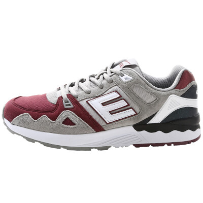 

ERKE Women E Letter Sneakers Sports Casual Running Shoes