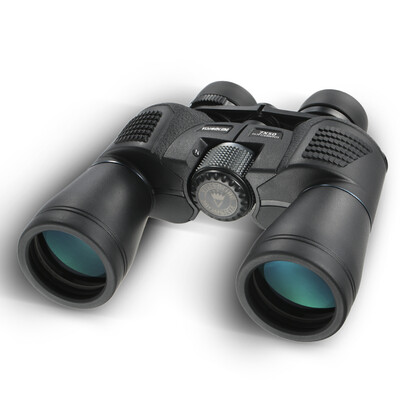 

Visionking 7x50 High-Powered Binocular High Definition Surveillance Binoculars Telescope