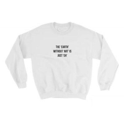 

Couple Unisex Earth HOODIE JUMPER MR MRS valentines day Couple Matching HOOD